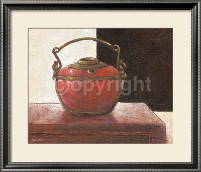 Gift For Mam by Bjorn Baar Pricing Limited Edition Print image