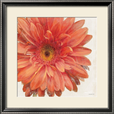 Vivid Daisy by Danhui Nai Pricing Limited Edition Print image