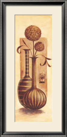 Solferino by Claudia Ancilotti Pricing Limited Edition Print image