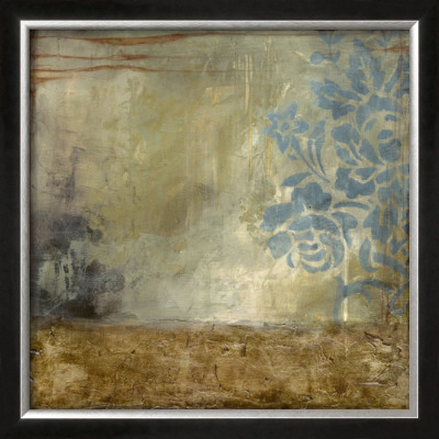 Patina Iv by Jennifer Goldberger Pricing Limited Edition Print image