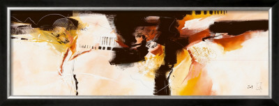 Violino Iv by Isabelle Zacher-Finet Pricing Limited Edition Print image