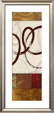 Symphony I by Allison Pearce Pricing Limited Edition Print image