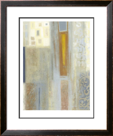 Enlightenment Ii by Norman Wyatt Jr. Pricing Limited Edition Print image