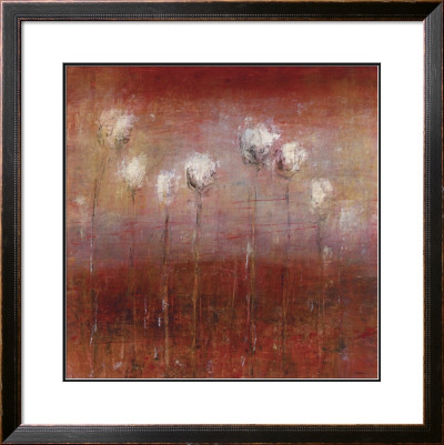 Highlight Iii by Roan Pricing Limited Edition Print image