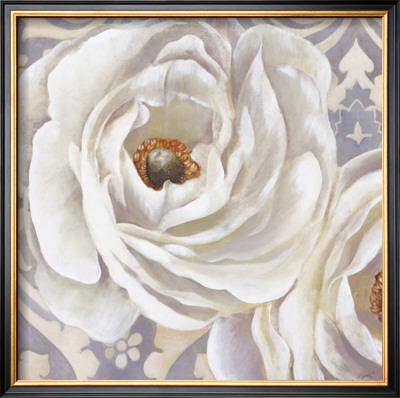 Bloomers Ii by Dysart Pricing Limited Edition Print image