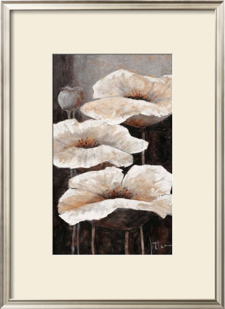 Ambiance Iv by Jettie Roseboom Pricing Limited Edition Print image