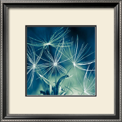 Fairyland by Jean-Francois Dupuis Pricing Limited Edition Print image