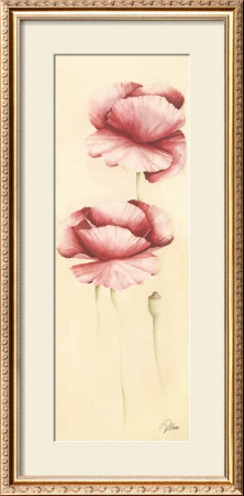 Graceful I by Alicia Sloan Pricing Limited Edition Print image