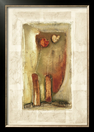 Devotion by Pasagic Pricing Limited Edition Print image