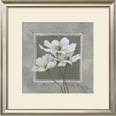 Antique Ii by Franz Heigl Pricing Limited Edition Print image
