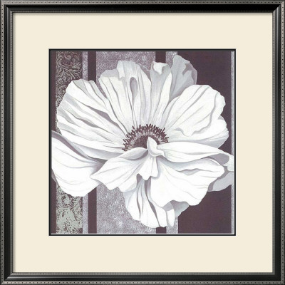 Decor Iv by Franz Heigl Pricing Limited Edition Print image