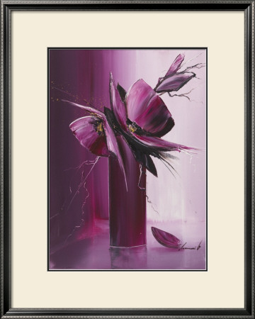 Envol by Olivier Tramoni Pricing Limited Edition Print image