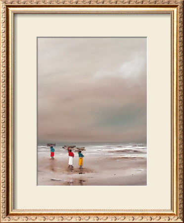 Kindling I by Jan Eelse Noordhuis Pricing Limited Edition Print image