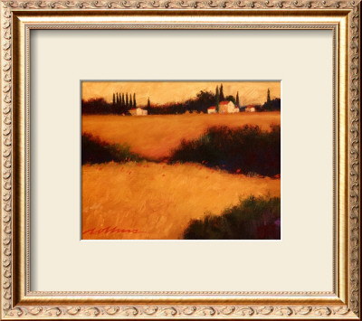 Tuscany by Gary Max Collins Pricing Limited Edition Print image