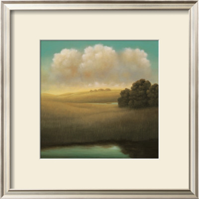 Tomorrow's May by Donna Mcginnis Pricing Limited Edition Print image