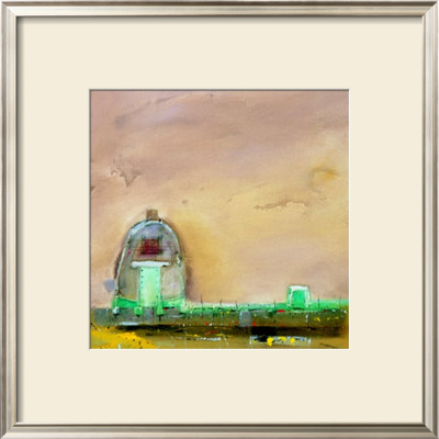 Casa Ii by Jan Eelse Noordhuis Pricing Limited Edition Print image