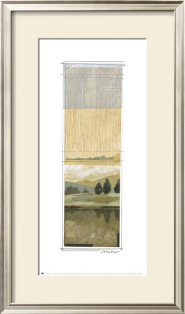 Pasture Of Light Iv by Craig Alan Pricing Limited Edition Print image