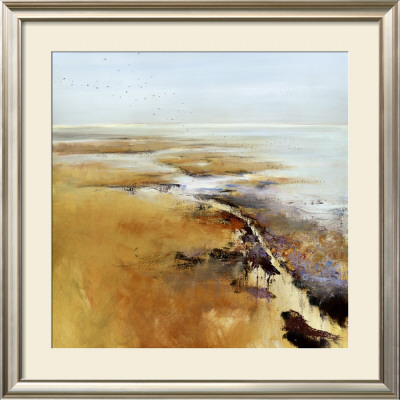 Remembering Terschelling by Jan Groenhart Pricing Limited Edition Print image