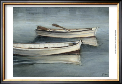 Stillwaters Iii by Ethan Harper Pricing Limited Edition Print image