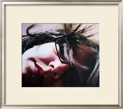 Meral by Joanna Yates Pricing Limited Edition Print image