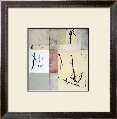 81006 by Simon M. Smith Pricing Limited Edition Print image