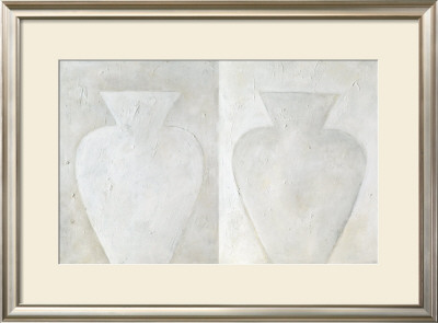 The Other Side by Juliane Sommer Pricing Limited Edition Print image