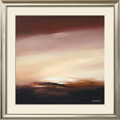 Endless Dreams Ii by Lynne Timmington Pricing Limited Edition Print image