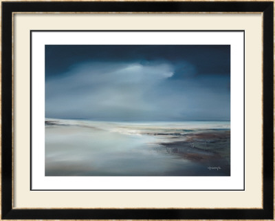 Reverie by Lynne Timmington Pricing Limited Edition Print image