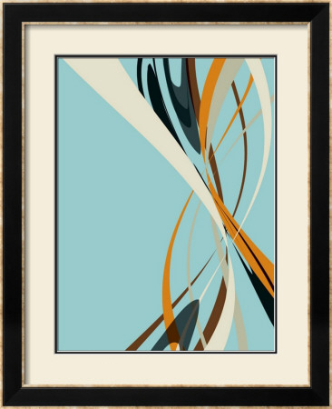 Purer, No. 33 by Campbell Laird Pricing Limited Edition Print image