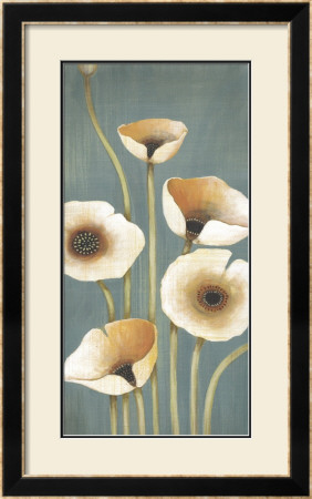 Buttercup I by Maja Pricing Limited Edition Print image