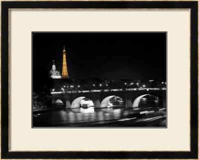 Lighting City by Cesano Boscone Pricing Limited Edition Print image