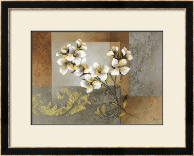 Indulgent Spring I by Verbeek & Van Den Broek Pricing Limited Edition Print image
