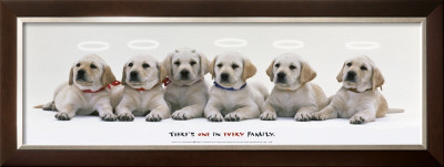 Every Family by Sekai Bunka Pricing Limited Edition Print image
