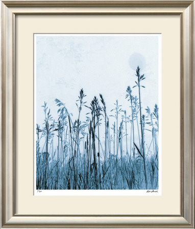 Pastoral Moment by Lilli Farrell Pricing Limited Edition Print image
