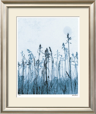 Pastoral Moment by Lilli Farrell Pricing Limited Edition Print image