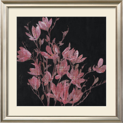 Magnolia, 2005 by Amiryani Pricing Limited Edition Print image