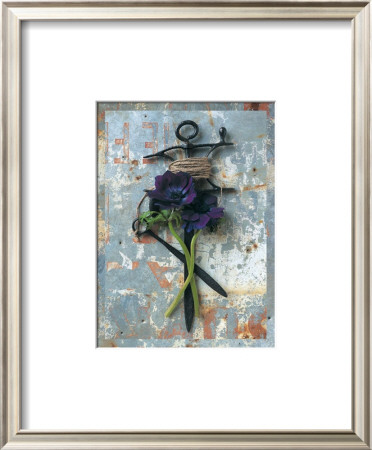 Twine by Matt Barnes Pricing Limited Edition Print image