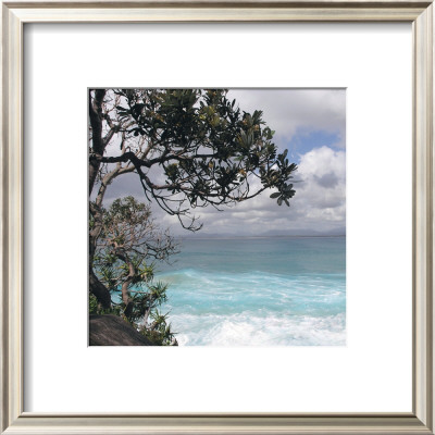 Tropical Surf by Mark Goodall Pricing Limited Edition Print image