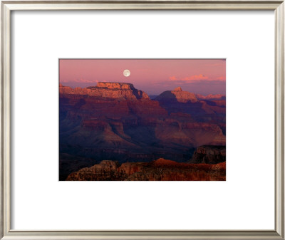 Vishnu Temple by David Muench Pricing Limited Edition Print image