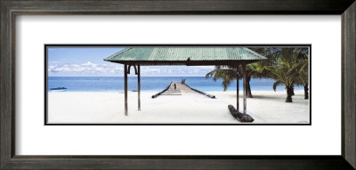 Punta Cana by Guillaume Plisson Pricing Limited Edition Print image