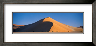 Sand Wave by Charlie Waite Pricing Limited Edition Print image