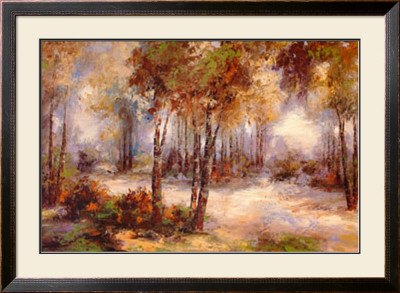 Shades Of Light by Cory Bannister Pricing Limited Edition Print image