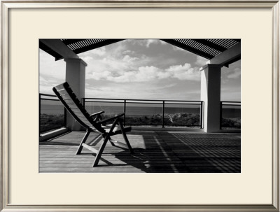 Ocean View by J. Toogood Pricing Limited Edition Print image