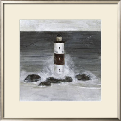 Stand Guard Ii by Beate Emanuel Pricing Limited Edition Print image