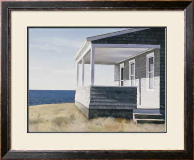 Thanksgiving by Jim Holland Pricing Limited Edition Print image