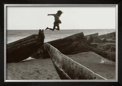Orissa, India by Martine Franck Pricing Limited Edition Print image