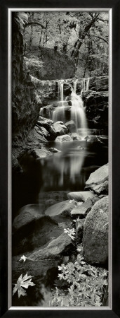 Coquille River, Oregon by Helmut Hirler Pricing Limited Edition Print image