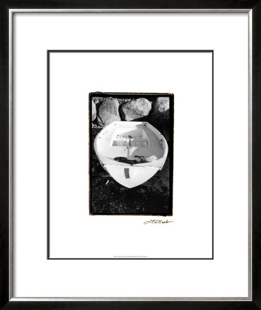 Just Waiting by Laura Denardo Pricing Limited Edition Print image