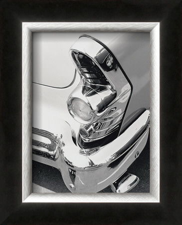Tail Fin by Toby Vandenack Pricing Limited Edition Print image