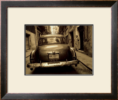 On The Move by Jeff Dunas Pricing Limited Edition Print image